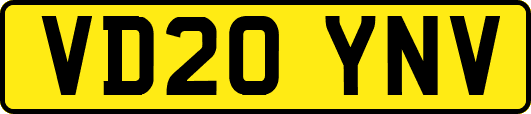 VD20YNV