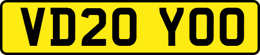 VD20YOO