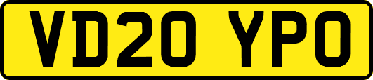 VD20YPO