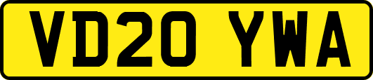 VD20YWA