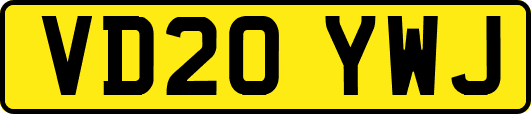 VD20YWJ
