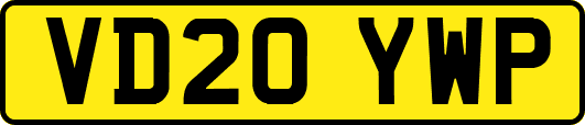 VD20YWP