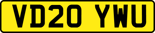 VD20YWU