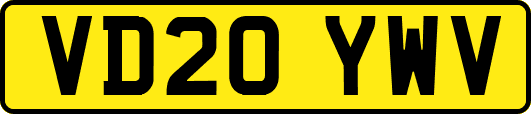 VD20YWV
