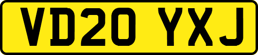 VD20YXJ