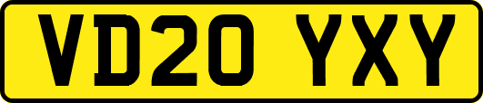 VD20YXY