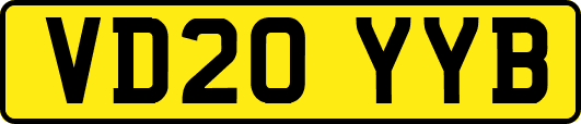 VD20YYB