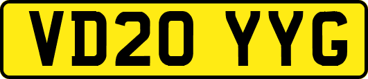 VD20YYG