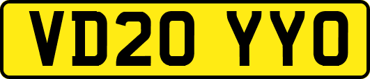 VD20YYO