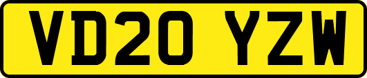 VD20YZW