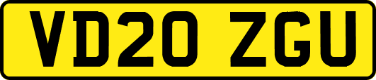 VD20ZGU