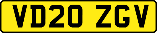 VD20ZGV