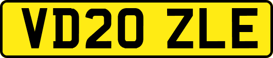 VD20ZLE