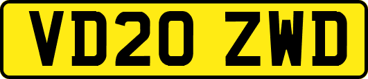 VD20ZWD