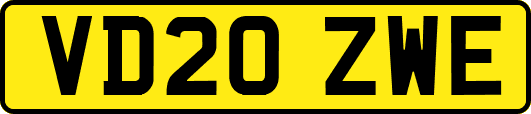 VD20ZWE