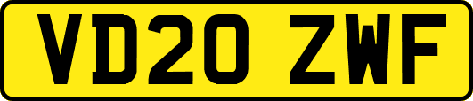 VD20ZWF