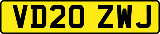 VD20ZWJ