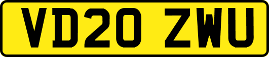 VD20ZWU