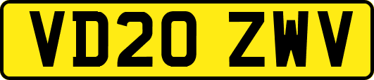 VD20ZWV