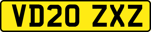 VD20ZXZ