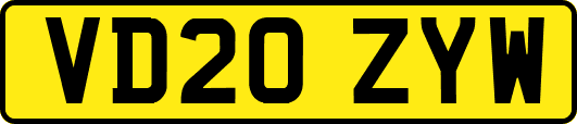 VD20ZYW