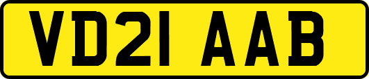 VD21AAB