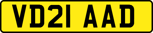 VD21AAD