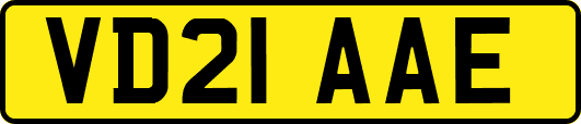 VD21AAE
