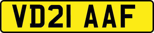 VD21AAF