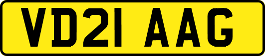 VD21AAG