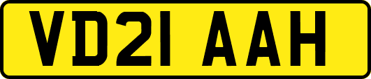 VD21AAH