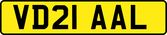 VD21AAL