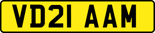 VD21AAM