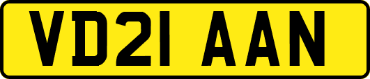 VD21AAN
