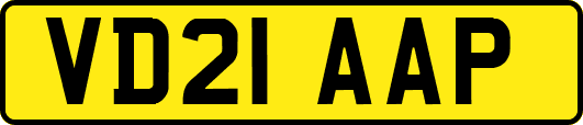 VD21AAP