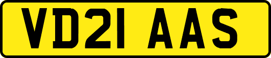 VD21AAS