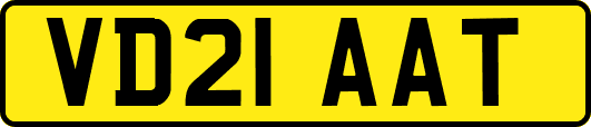 VD21AAT