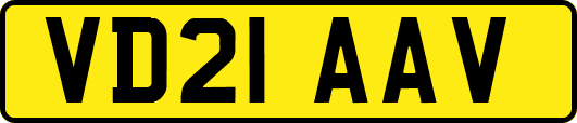 VD21AAV