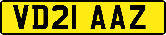 VD21AAZ