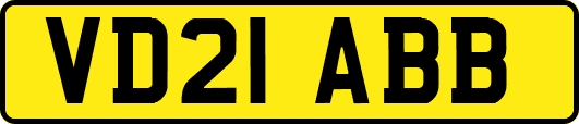 VD21ABB