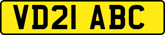 VD21ABC