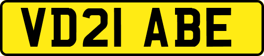 VD21ABE