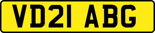 VD21ABG