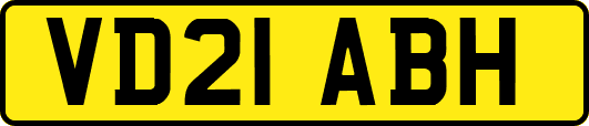 VD21ABH