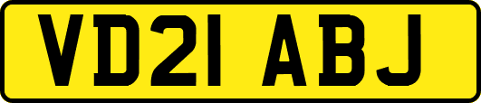 VD21ABJ