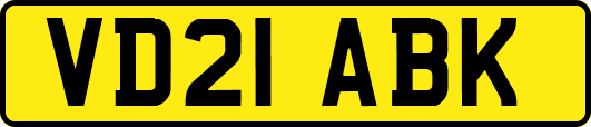 VD21ABK