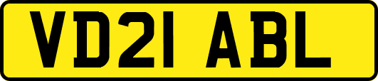 VD21ABL
