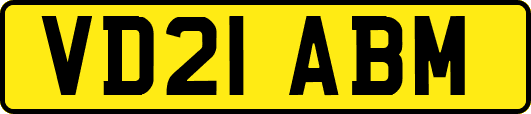 VD21ABM