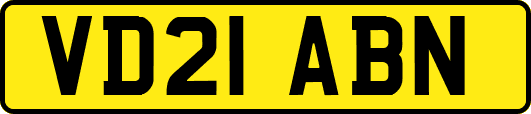 VD21ABN