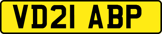 VD21ABP